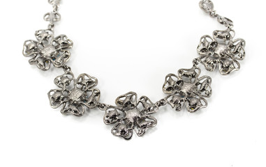 Jewelry fashionable women's