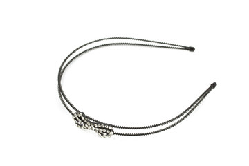 Headband photos, royalty-free images, graphics, vectors & videos | Adobe Stock