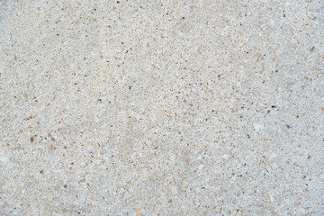Sea Beach Sand Texture