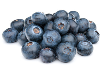 blueberry or bilberry or blackberry or blue whortleberry or huck