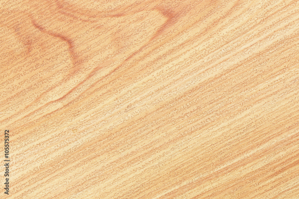 Poster wood texture for pattern and background