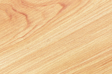 Wood texture for pattern and background