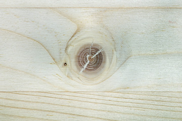 Текстура полированной сосновой доски   © i_valentin