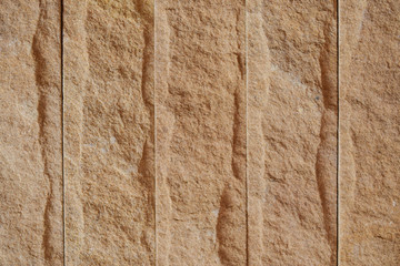 sandstone tile