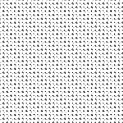 Seamless pattern fzt