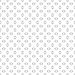 Seamless pattern sfo