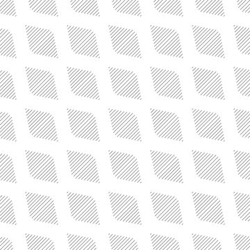 Seamless pattern soe