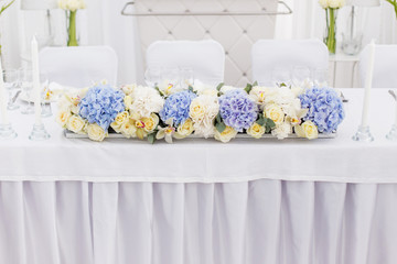 decoration for party
