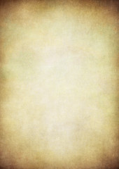 Fototapeta premium grunge background with space for text or image.