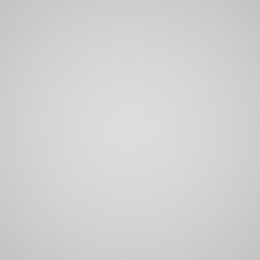 Art textured background.