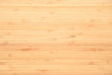 Obraz na płótnie Canvas Maple wood panel texture background