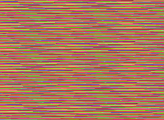 vibrant pattern background, stripes edges grunge