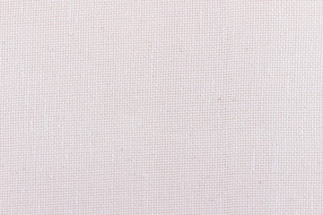 Natural linen texture for your background