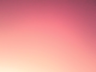 abstract de focused blur background