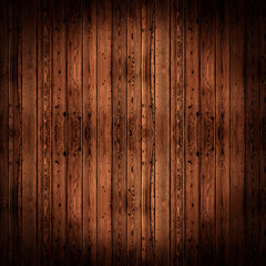high quality wood panel texture - 105592107
