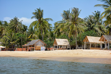 Phu Quoc 3
