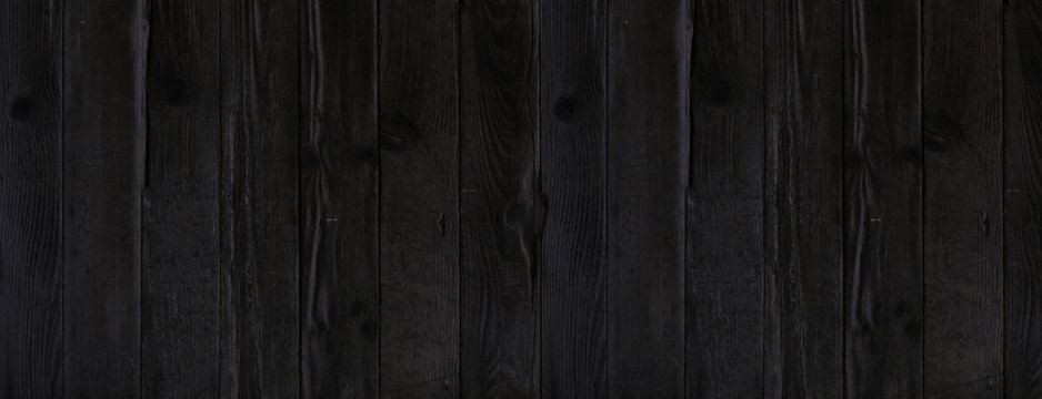 Wood Texture