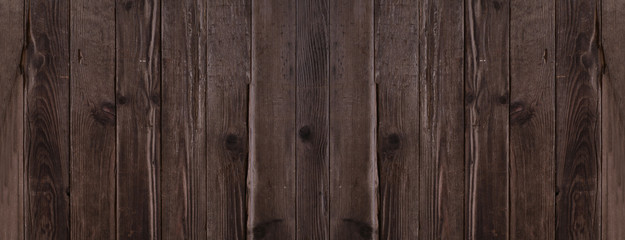 Naklejka premium Wood Texture