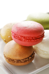 Macaroon