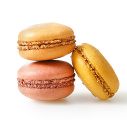 Macaroon