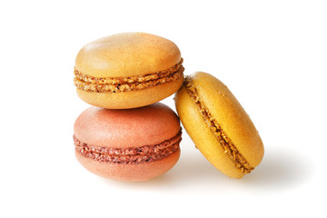 Macaroon