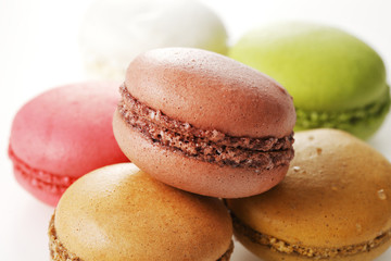 Macaroon
