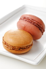 Macaroon