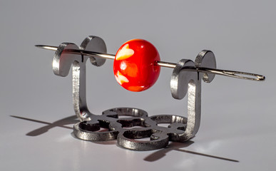 Fototapete bei efototapeten.de bestellen   