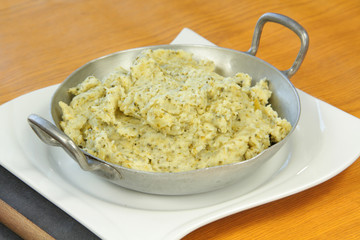 purée de brocoli 17032016