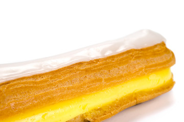 Eclairs