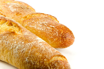 Baguette