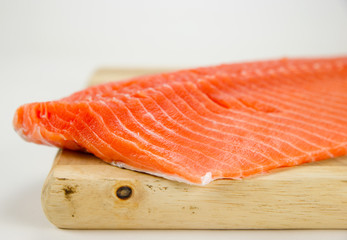 Lachs