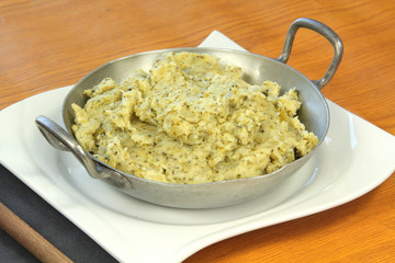 purée de brocoli 17032016