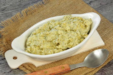 purée de brocoli 17032016