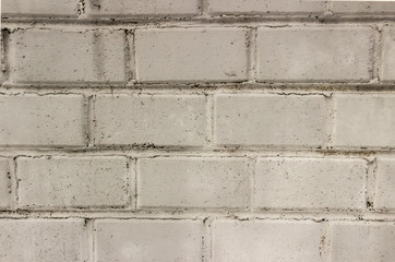 brick wall (may used as background)
