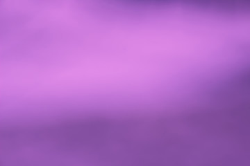 Beautiful light purple (or lilac color) background