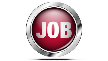 Picto JOB rouge