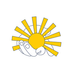 Education, Events, Health and beauty, History/Heritage, Medical, Nature, Science, Vintage