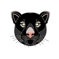 Animals, Casino and gambling, Education, Events, Fashion, Health and beauty, History/Heritage, Models, Nature, Sports, Travel, Vintage