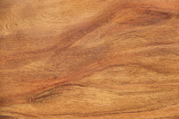 Wood Texture Background