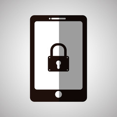 Security system design 