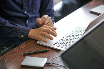 ビジネスイメージ