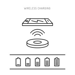 phone wireless charging © shopplaywood