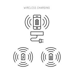 phone wireless charging