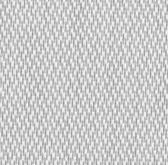 black and white  background curtain