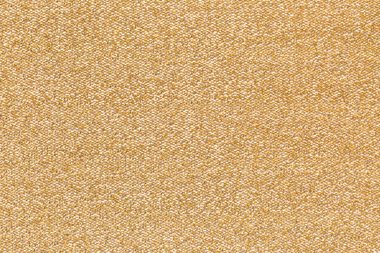 192 BEST "Gold Glitter Background" IMAGES, STOCK PHOTOS & VECTORS