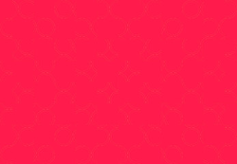 pink colored abstract pattern for background