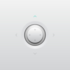 Joystick   © Vitya_M