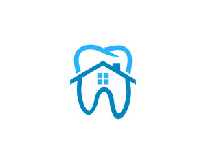 Dental House - Dental Clinic