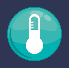 Home automation design 